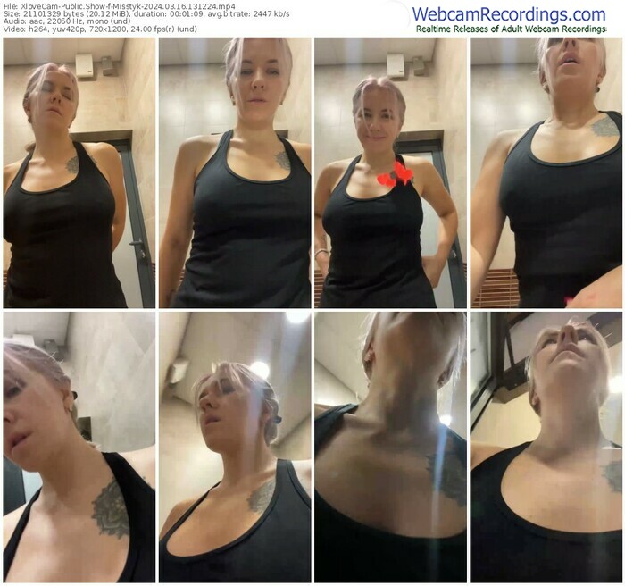 xlovecam-misstyk-03-16-2024-13-12-24