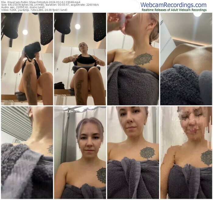 xlovecam-misstyk-03-16-2024-13-30-48