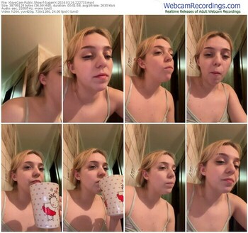 xlovecam-sugarrx-03-16-2024-22-27-33