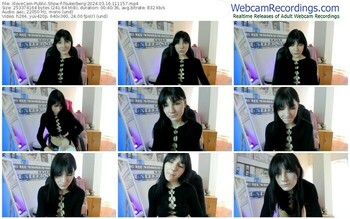 xlovecam-tsukerberg-03-16-2024-11-11-57