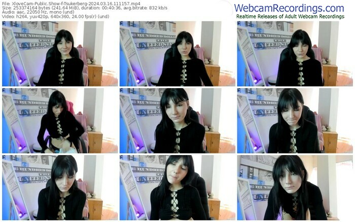 xlovecam-tsukerberg-03-16-2024-11-11-57