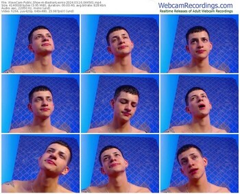 xlovecam-bastianleonis-03-16-2024-04-45-01