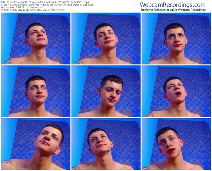 xlovecam-bastianleonis-03-16-2024-04-45-01