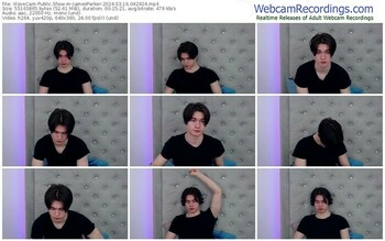 xlovecam-jamesparker-03-16-2024-04-24-24