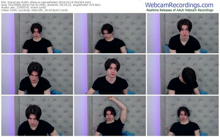 xlovecam-jamesparker-03-16-2024-04-24-24