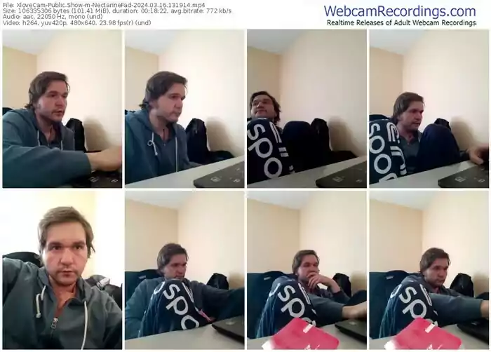 xlovecam-nectarinefad-03-16-2024-13-19-14