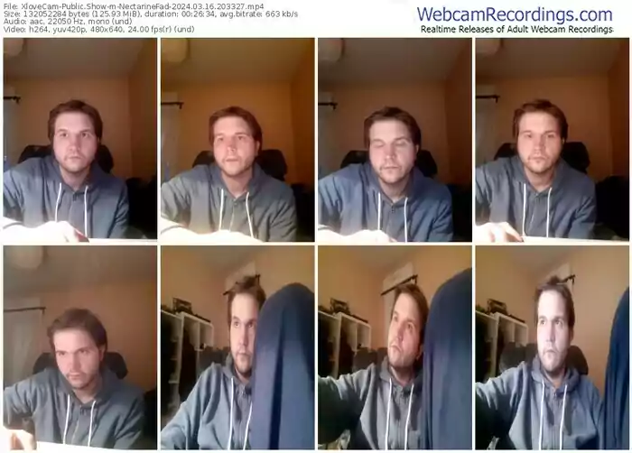 xlovecam-nectarinefad-03-16-2024-20-33-27