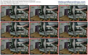 xlovecam-nickhosed-03-16-2024-00-38-40