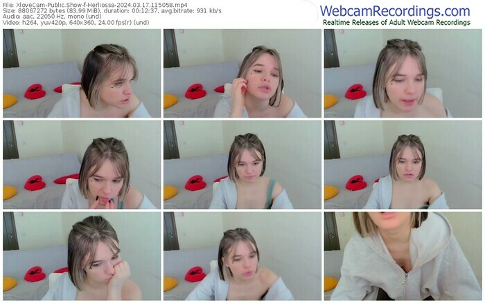 xlovecam-herliossa-03-17-2024-11-50-58