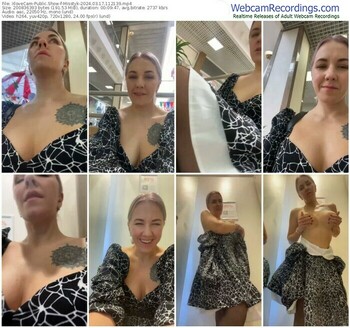 xlovecam-misstyk-03-17-2024-11-21-39