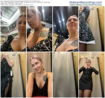 xlovecam-misstyk-03-17-2024-11-40-22