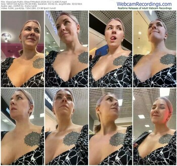 xlovecam-misstyk-03-17-2024-14-06-15