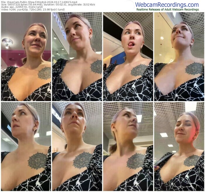 xlovecam-misstyk-03-17-2024-14-06-15