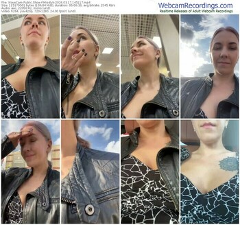 xlovecam-misstyk-03-17-2024-14-51-17