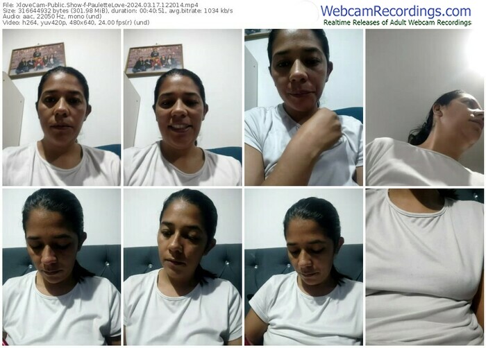 xlovecam-paulettelove-03-17-2024-12-20-14