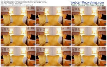 xlovecam-victoriaguzman-03-17-2024-16-01-32