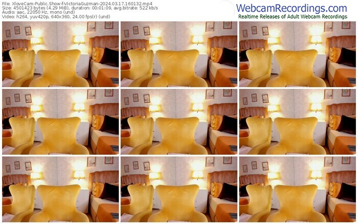 xlovecam-victoriaguzman-03-17-2024-16-01-32