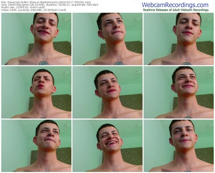 xlovecam-bastianleonis-03-17-2024-05-02-31