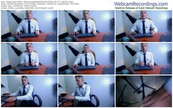 xlovecam-estebanfetish-03-17-2024-12-35-31