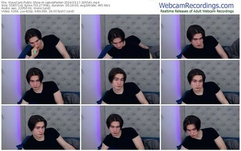 xlovecam-jamesparker-03-17-2024-20-55-41