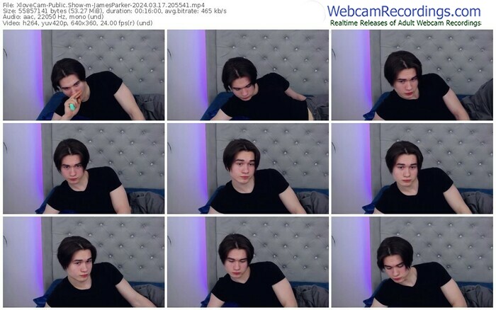 xlovecam-jamesparker-03-17-2024-20-55-41