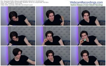 xlovecam-jamesparker-03-17-2024-21-20-33