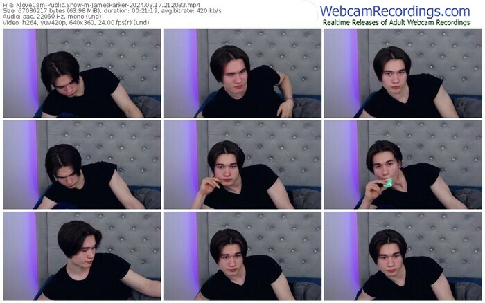 xlovecam-jamesparker-03-17-2024-21-20-33