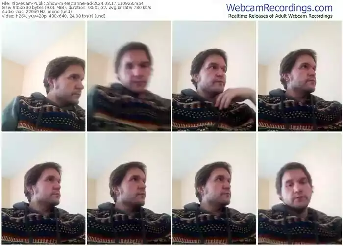 xlovecam-nectarinefad-03-17-2024-11-09-23