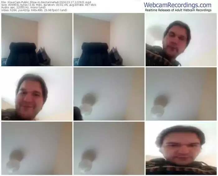 xlovecam-nectarinefad-03-17-2024-12-29-21