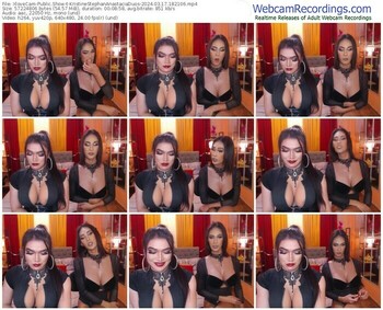 xlovecam-kristinestephananastaciaduos-03-17-2024-18-21-06