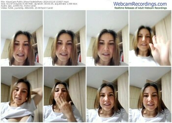xlovecam-adelashery-03-18-2024-12-39-27