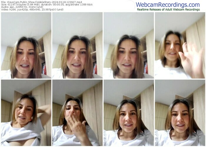 xlovecam-adelashery-03-18-2024-12-39-27