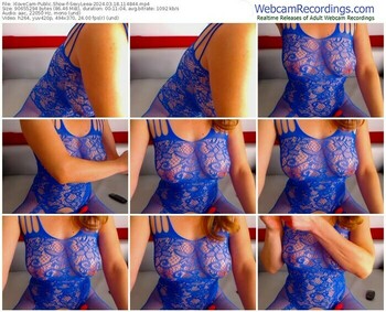 xlovecam-sexyleea-03-18-2024-11-48-44