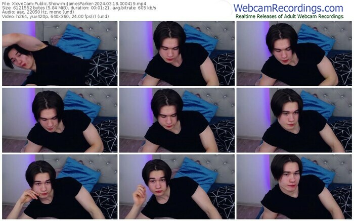 xlovecam-jamesparker-03-18-2024-00-04-19
