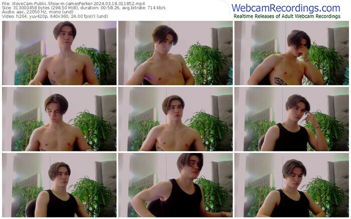 xlovecam-jamesparker-03-18-2024-01-18-52