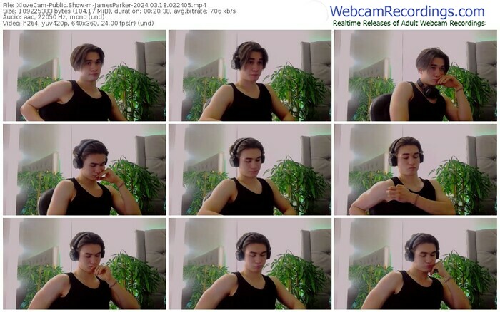 xlovecam-jamesparker-03-18-2024-02-24-05