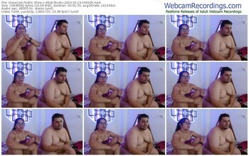 xlovecam-altairstudio-03-19-2024-04-49-26