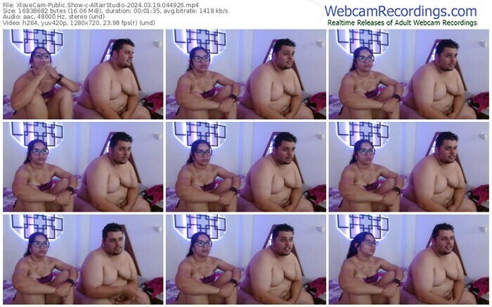 xlovecam-altairstudio-03-19-2024-04-49-26