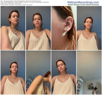 xlovecam-beautyslim-03-19-2024-09-14-09