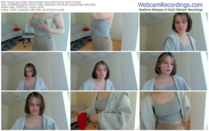 xlovecam-herliossa-03-19-2024-16-01-15