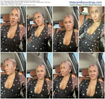 xlovecam-misstyk-03-19-2024-10-56-43