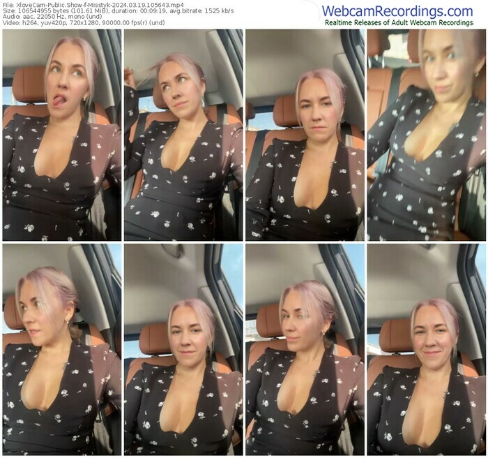 xlovecam-misstyk-03-19-2024-10-56-43
