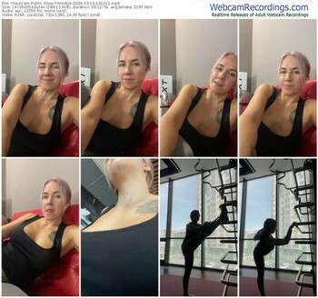 xlovecam-misstyk-03-19-2024-13-10-12