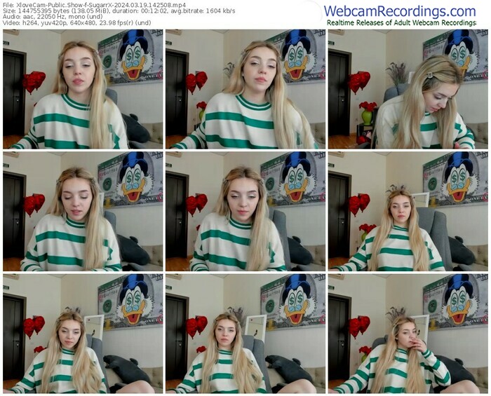 xlovecam-sugarrx-03-19-2024-14-25-08