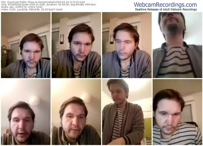 xlovecam-nectarinefad-03-19-2024-11-31-15