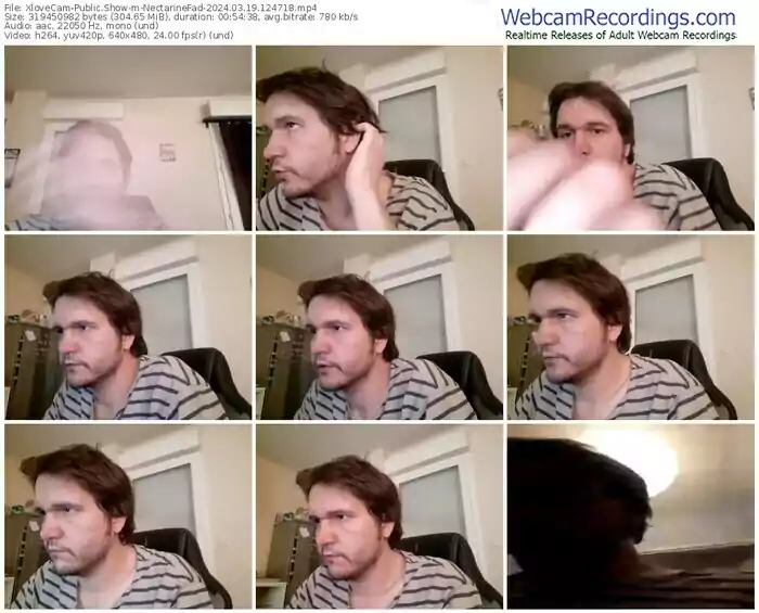 xlovecam-nectarinefad-03-19-2024-12-47-18