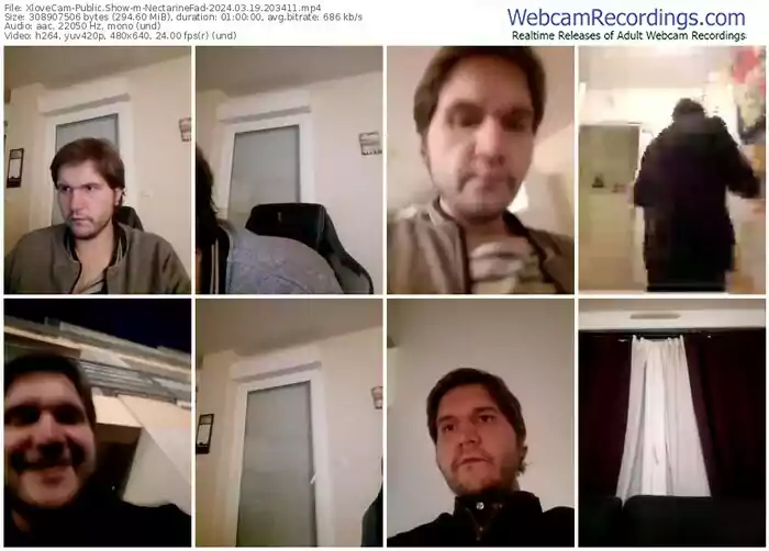 xlovecam-nectarinefad-03-19-2024-20-34-11