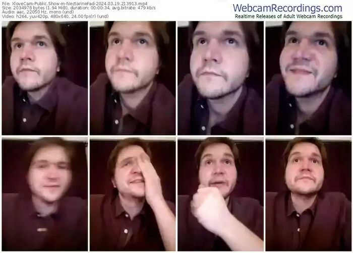 xlovecam-nectarinefad-03-19-2024-21-39-13