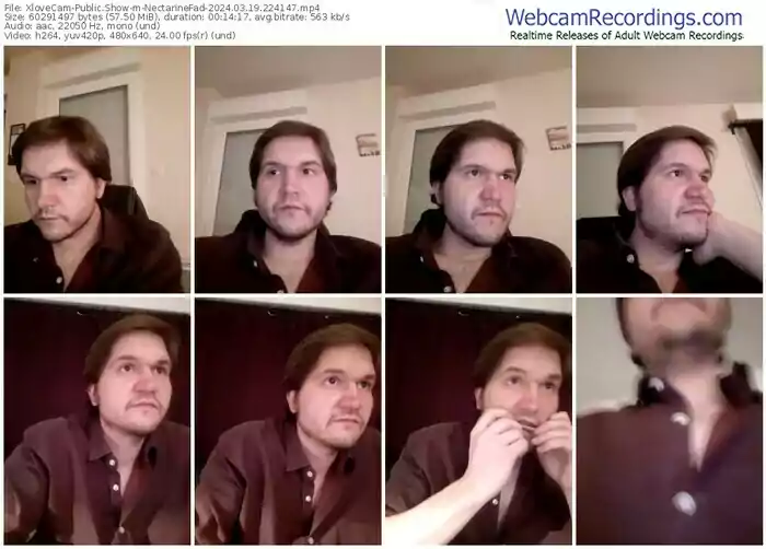 xlovecam-nectarinefad-03-19-2024-22-41-47