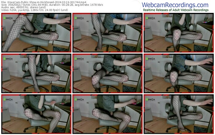 xlovecam-nickhosed-03-19-2024-00-17-44
